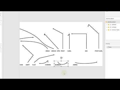 How to Get Started With PQD (Offense)