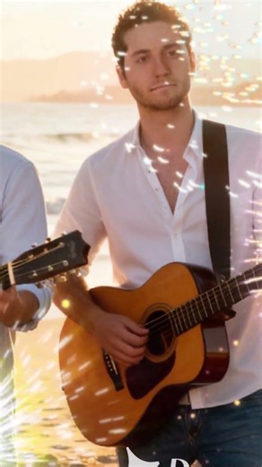 When We Were Young 💔 | Emotional Acoustic Cover That Gives You Chills (Boyce Avenue Style) #shorts