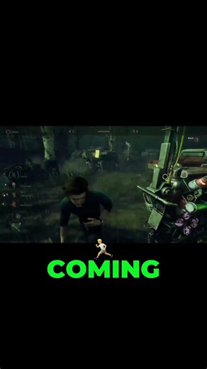 Loyalty in the Fog: The Moment They Refused to Abandon Their Teammate! 🤯