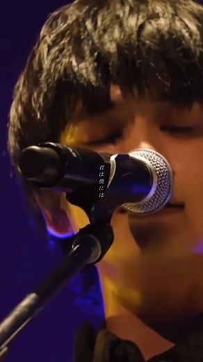 DISH//の隠れた名曲とライブ映像