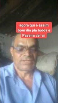 21 de outubro de 2025