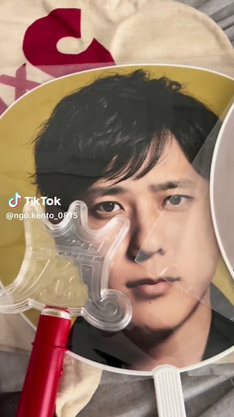 ARASHI FILM CONCERT 2024-2025で感じた感動