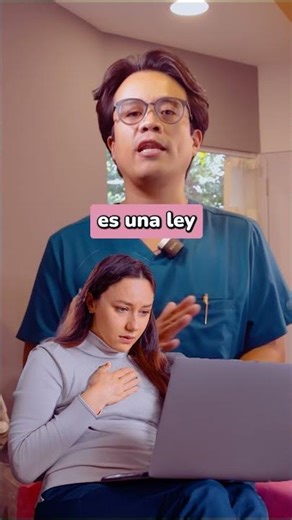 La ectasia ductal compleja no siempre provoca salida de líquido