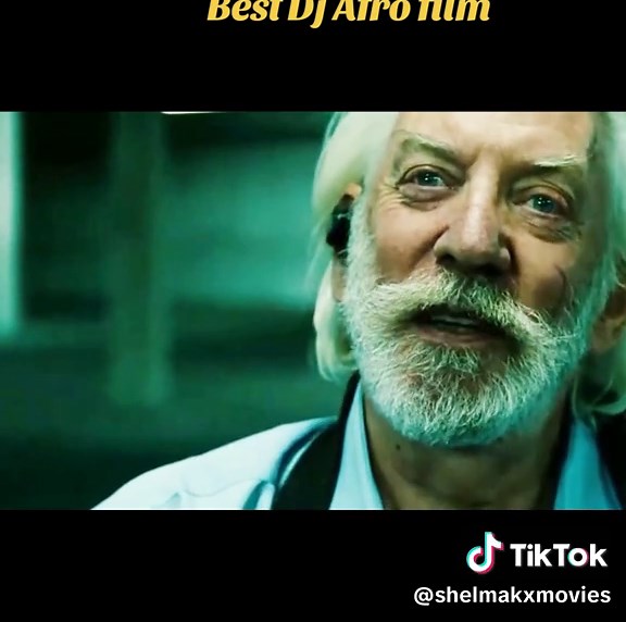 Top Dj Afro Movies to Watch Right Now
