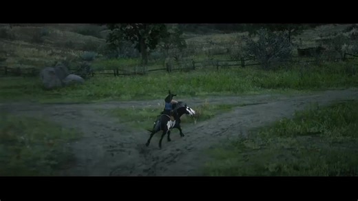 @Mistress Dawn @Jeff Franks-clanton