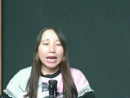 正四棱锥的体积公式