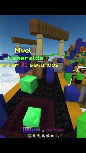 I tried to do the resolution and profile of @choraprodelta