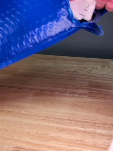 Silent Shield Single Pack NFC Keychain - Emergency Contact & Nonverbal Options Available - Durable Material - Quick Setup - Essential Medical & Emergency Contact Details #autism #specialneeds #nonverbal #emergency #help