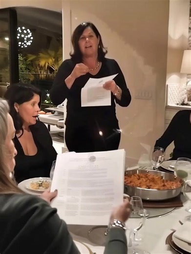 43K views · 67 reactions | My mother-in-law gave my husband divorce...