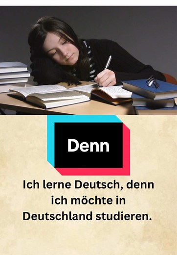 Learn German: Essential Phrases and Tips