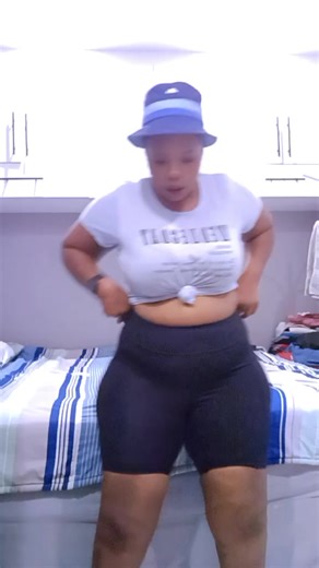 charma gal babe 💙🎤 (@boss_snake_under_grass)’s videos with original sound - Delroy