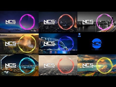 Top 100 Most Popular Deleted/Privated NCS Songs