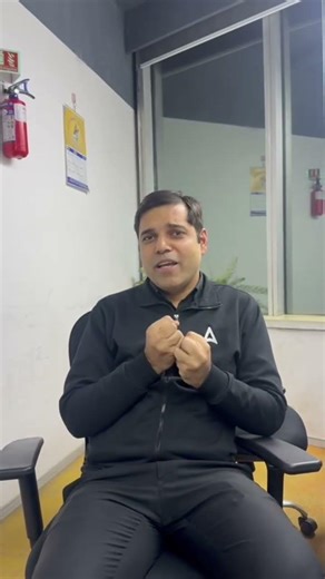 Railway Maths Preparation 2026 #railwayadda #railwayexam