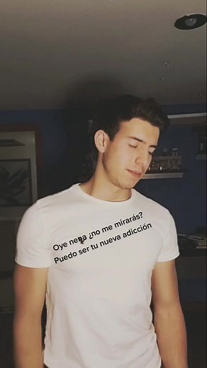 Hey Baby Subtitulado Español Letra - Spanish Translation