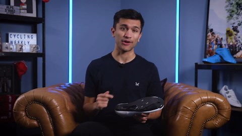 Cycling Shoes And Clipless Shoes Guide