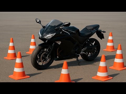 PERMIS A EN BELGIQUE - EPISODE 1