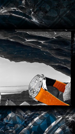 🔥🎥 Introducing the ultimate rubber straps for the iconic Rolex Explorer I and II, including the latest 40mm model (ref. 224270) and the versatile 42mm (ref. 216570). 🌟 These straps are crafted to perfection, offering unparalleled comfort and style. Elevate your watch game with Rubber B’s luxury straps that blend functionality and elegance. 💪⌚️ Visit http://www.RubberB.com by following the link in our profile. #RubberB #RolexExplorer #LuxuryStraps #WatchAccessories #Timepiece #WatchStraps #Wa