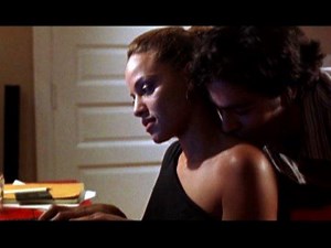 A Perfect Fit (2005)