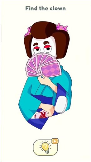 Dop 2 level 61#gameplay#Gaming pro yt