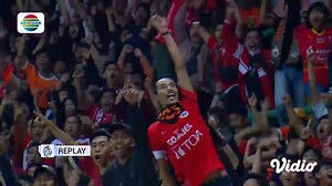 2.4M views · 34K reactions | Ikuti kami di sosial media : PT LIB...