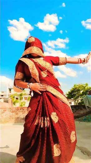 #bhojpuri #bhojpurisong #love #dj