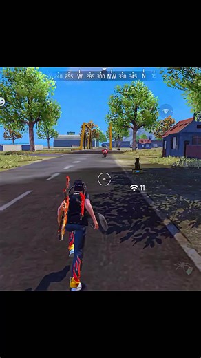 Understanding Trap in Free Fire