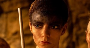 Lista de actores y personajes de “Furiosa”: quién es quién en la nueva película de “Mad Max”