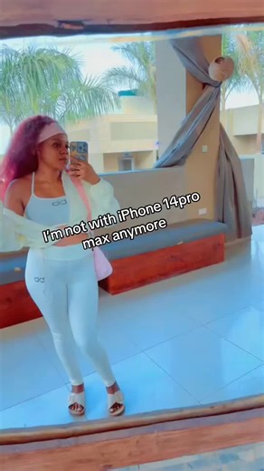 JessyTG🧸✨💕 (@joycejessy07)’s videos with original sound - 𖣂