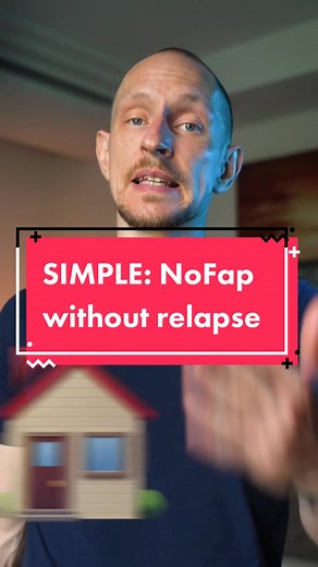 QuitByHealing on TikTok