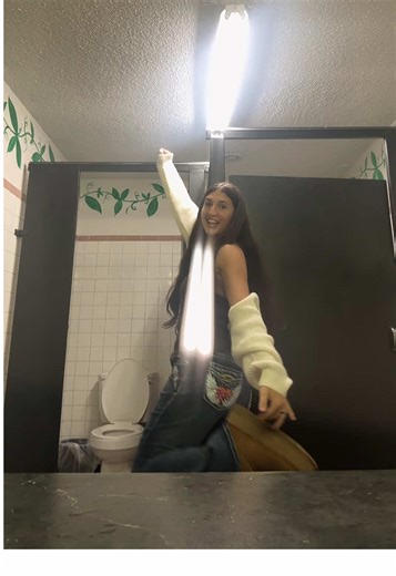 Celebrating Sober September with Smart Choices