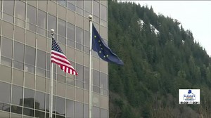 Alaska Supreme Court rules Senate map for Anchorage unconstitutional and ‘political gerrymander’