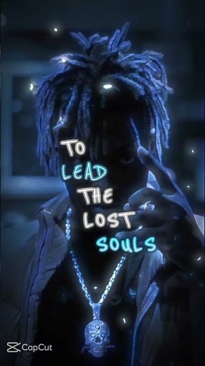 Juice WRLD - Empty (Lyrics) #rap #juicewrld #ripjuicewrld #rip #shorts #empty @JuiceWRLD #999