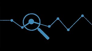 Financial Risk Management and Model-Based Design