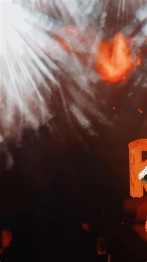 296 reactions · 13 shares | On 2nd August 2025, a true legend graced the Reggae Land Main Stage  @capletonmusic thank you for the vibes. The entire performance was a blessing. #ReggaeLand #capleton #reggae | Reggae Land | Facebook