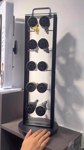 The lock cylinder smart lock is easy to install and convenient to use. #Lock #smartlock #doorlock | Wh Smartlock