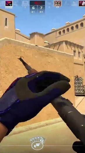 ymp | #ynpmt em #Twitch