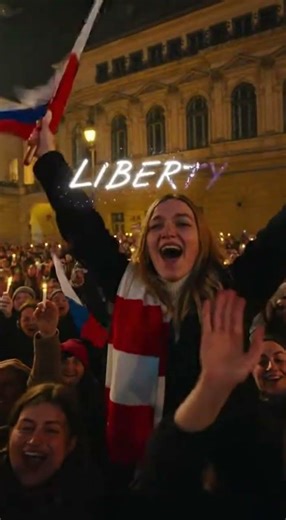 The Collapse of Eastern Europe’s Communist Regimes