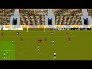 New Star Soccer 4 - Short Trailer
