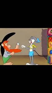 110K views · 4.1K reactions | #looneytunescartoons | Vintage Cartoons | Facebook