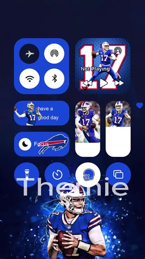 Intense Football Visuals for Game-Day Vibes