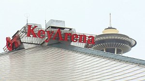 Special committee to tackle best options for new Seattle arena