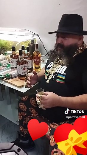 How to Make Delicious Cocktails at Home