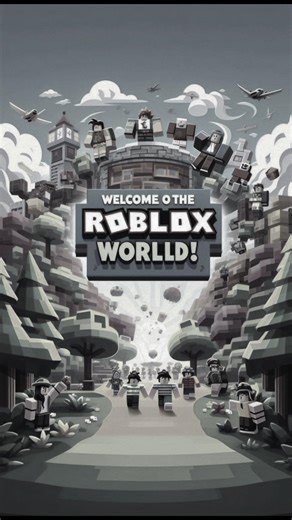 Minecraft vs roblox #minecraft #roblox #like #viral #shorts #cricket #rost #rohitsharma...