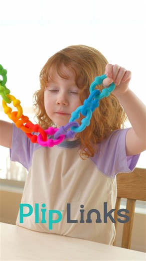 1.1K views | The next product in our new Plip collection is Plip...