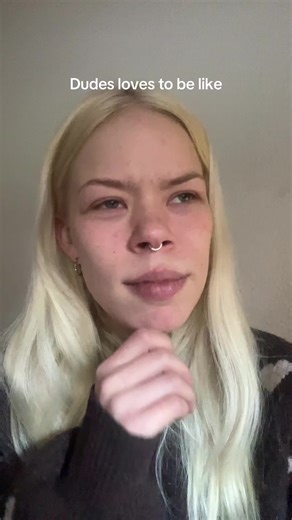 Af HJERTET TAK! for en mega god release i går!🙏🏻✨ Tak for at tage så godt imod mine inderste tanker og deres melody, og tak for at dele jeres og måden I relatere på🙏🏻✨ jeg kan slet ikke beskrive hvor taknemmelig jeg er over vores “Fort af gamle lagner” og alt den ACCEPT den rummer, som jeg føler vi bygger sammen!🙏🏻✨❤️ Tak❤️ #emotions #Fortafgamlelagner #Nymusik #udeNU