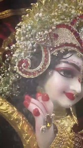 2M views · 173K reactions | The history of #photography #ai  . ....