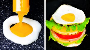 40K views · 154 reactions | Incroyables idées pour de la nourriture miniature: | BRICO ADOS | Facebook