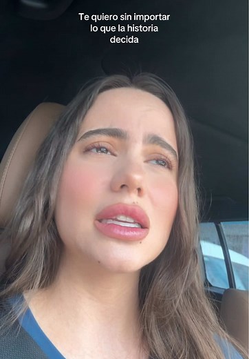 Ni contigo ni sin ti ❤️‍🩹 | Love You With All My Heart