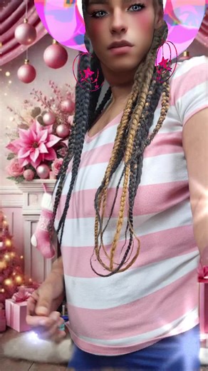 ShimmieTheewestindian👑 (@shimenebeck)’s videos with OUT OF THE MATRIX - Shift To Abundance