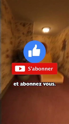 Don't let anyone use this slide! 😨